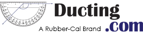 Ducting.com - Flexible Hose, Duct and Ducting Specialists