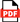 pdf icon